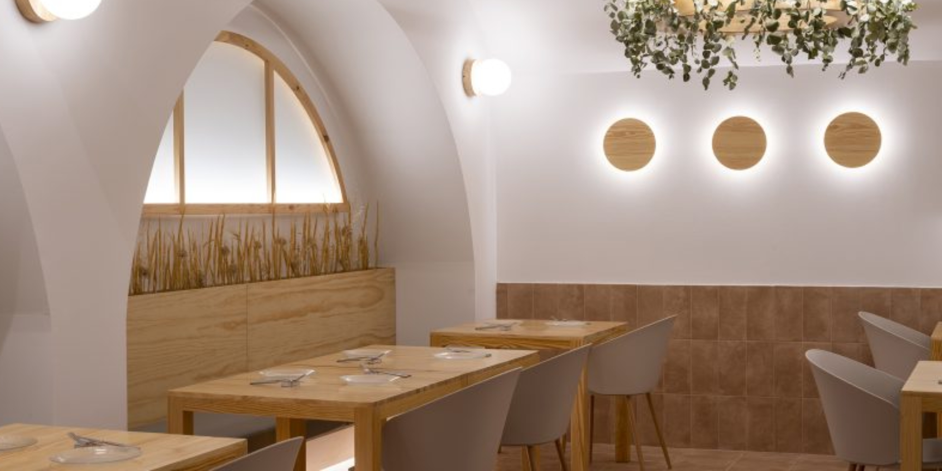 Celebra la Feria Sabor Granada con José Luis Sánchez del Restaurante El Portichuelo